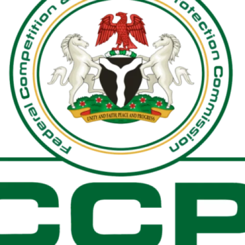 Breaking: Tribunal Orders Meta, WhatsApp To Pay FCCPC $220m Fine, $35,000 In 60 Days For Discriminatory Practices
