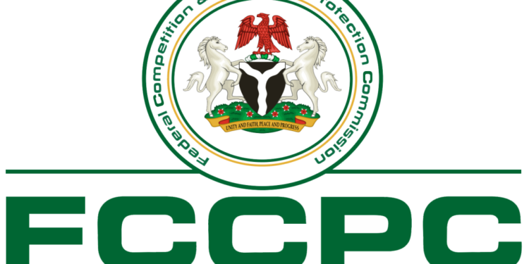 You are currently viewing FCCPC rejects Coca-Cola Nigeria’s appeal against N186 million branding penalty, cites 13 reasons