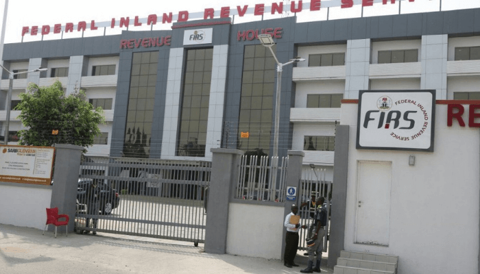 You are currently viewing BPP saves N37.08bn for FG in one month, boosts revenue for FIRS, others