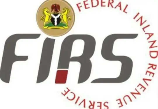 You are currently viewing FIRS contract fraud: Prof Anya, Stan Ekeh, others for arraignment