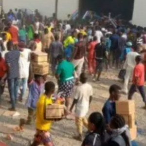 BREAKING: MANY FEARED DEAD IN ABUJA STAMPEDE 2 File Photo 768x445 1