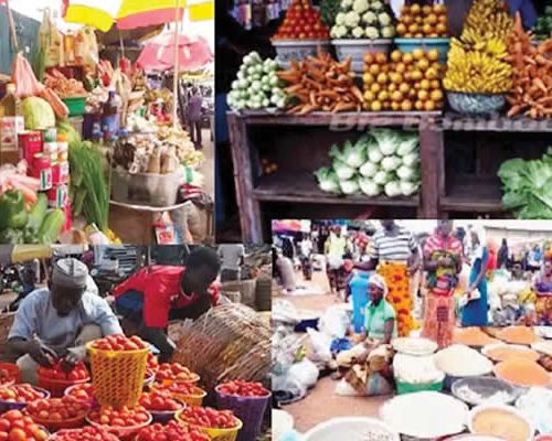 Read more about the article Imported food inflation hits 42% as FG’s duty waiver delays