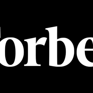 Forbes Emblem