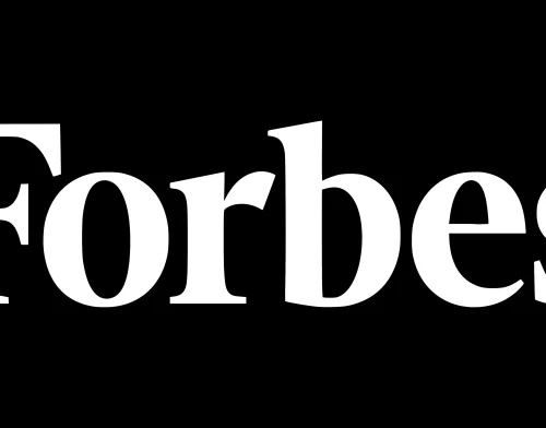 Read more about the article Three Nigerians make Forbes 50 wealthiest Black Americans list 2024