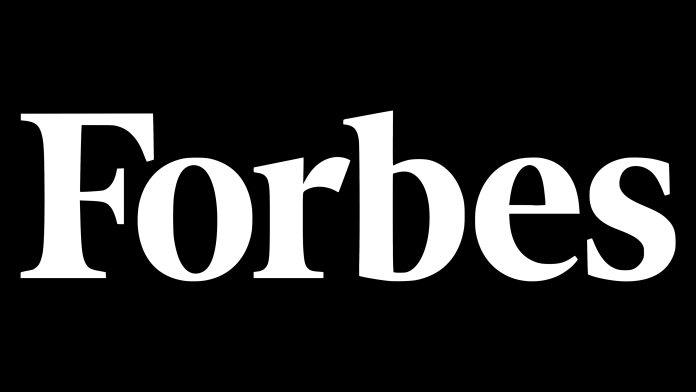 You are currently viewing Three Nigerians make Forbes 50 wealthiest Black Americans list 2024