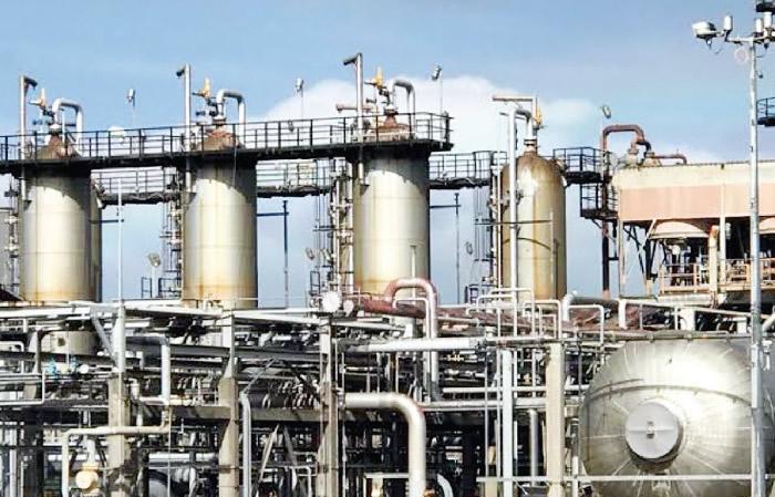 You are currently viewing N2.7tn debt: FG intervention halts gas supply cut