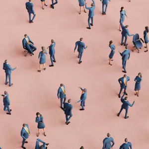 GettyImages 2179752281