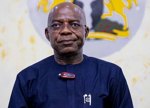Read more about the article Hardship: Otti, Kalu, others urge moderate celebration of Christmas