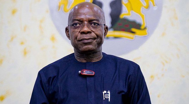 You are currently viewing Hardship: Otti, Kalu, others urge moderate celebration of Christmas