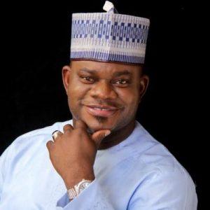 Gov Yahaya Bello e1704051538450