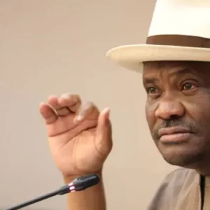 Gov wike 1 750x375 1