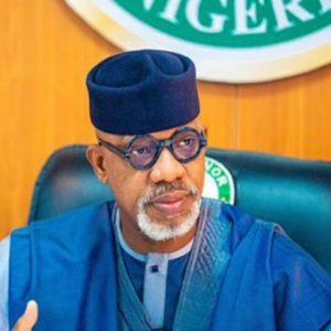Governor Dapo Abiodun 453x340 1