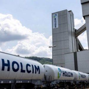Holcim 750x375 1