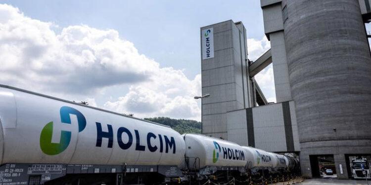 Holcim 750x375 1