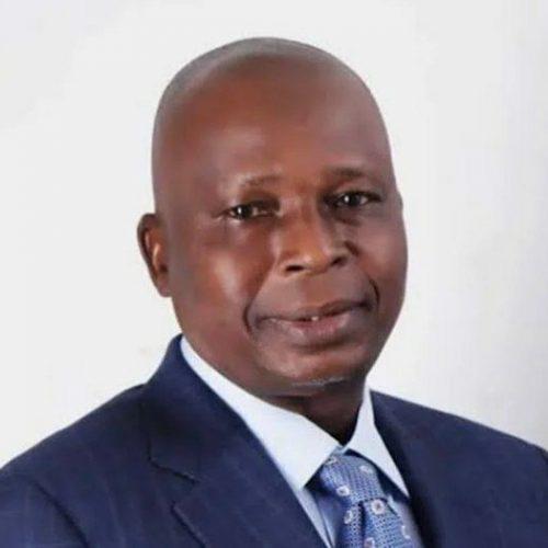 Read more about the article FG protests Nigerian Army’s probe by ICC