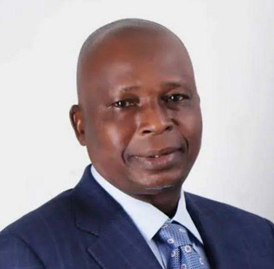 You are currently viewing FG protests Nigerian Army’s probe by ICC