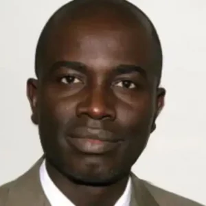 Ghana, Syria, and the Lessons, By Olusegun Adeniyi 3 IMG 20220825 WA0003