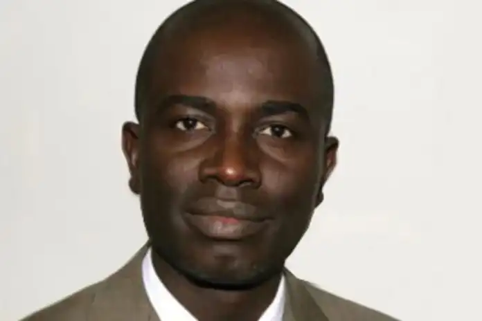 You are currently viewing Ghana, Syria, and the Lessons, By Olusegun Adeniyi