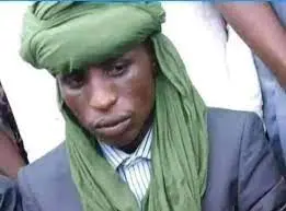 Read more about the article Banditry: Bello Turji strikes again, abducts travellers in Sokoto