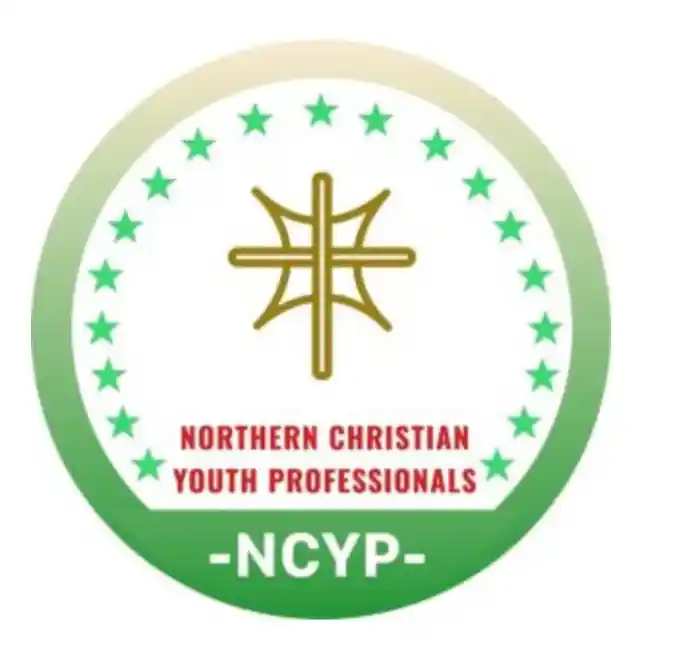 You are currently viewing Group calls for establishment of FMC in Southern Kaduna