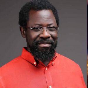 IMG 20241208 WA00371