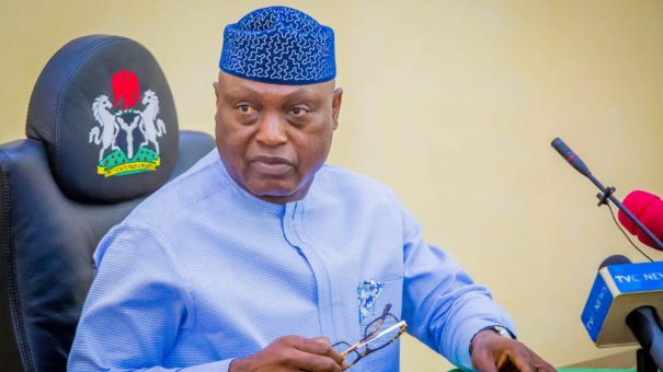 You are currently viewing Leadership insights: 40 minutes with Governor Oyebanji (1) By abiodun KOMOLAFE