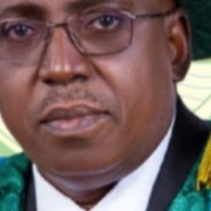 IMG 20241222 WA0028 750x375 1