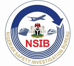 Read more about the article Crashed helicopter flying NNPC officials violated regulations – FG