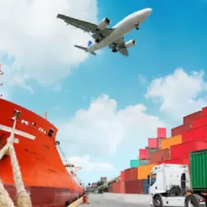 Import and export 750x375 1