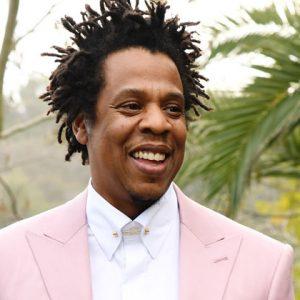 Jay Z