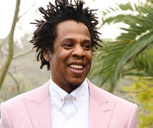 Read more about the article Jay-Z accused of raping 13-year-old girl with Diddy in civil suit