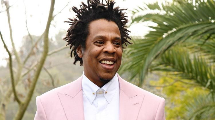 You are currently viewing Jay-Z accused of raping 13-year-old girl with Diddy in civil suit