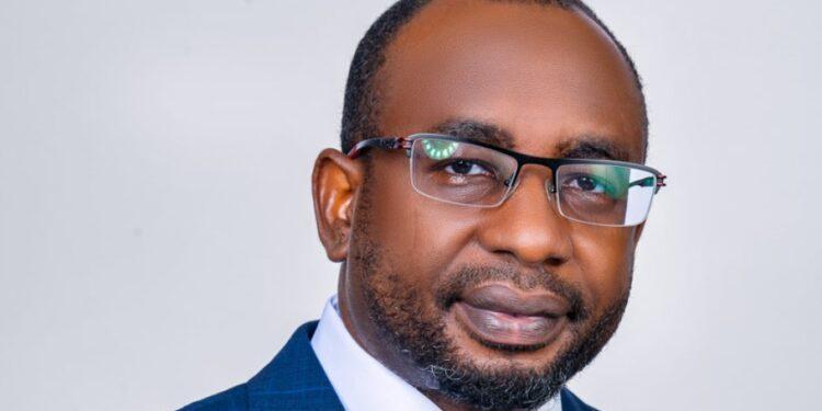 You are currently viewing Google, Microsoft, TikTok, others pay N2.55 trillion taxes in Nigeria in half-year 2024 – NITDA 