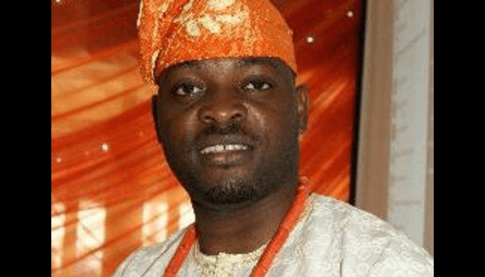You are currently viewing How a Nigerian made a name for himself selling suya in UK
