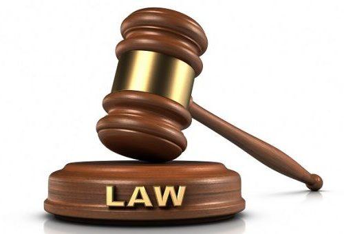 Read more about the article Court convicts over 200 Boko Haram terrorists in major counter-insurgency breakthrough 
