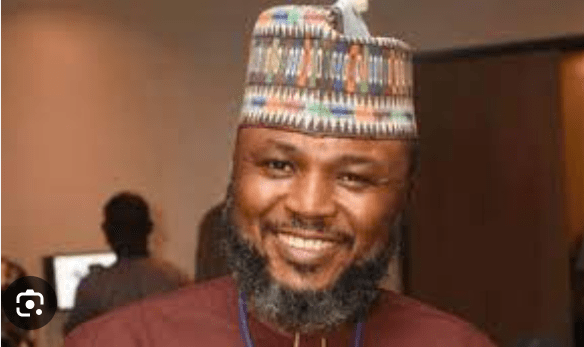 You are currently viewing Gateway airport: NCAA faults Ogun’s claim of approval