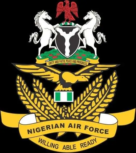 You are currently viewing Air Force promotes 19 Air Vice Marshals, 33 Air Commodores