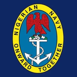 Nigerian Navy Board promotes 146 senior officers 2 NAVY