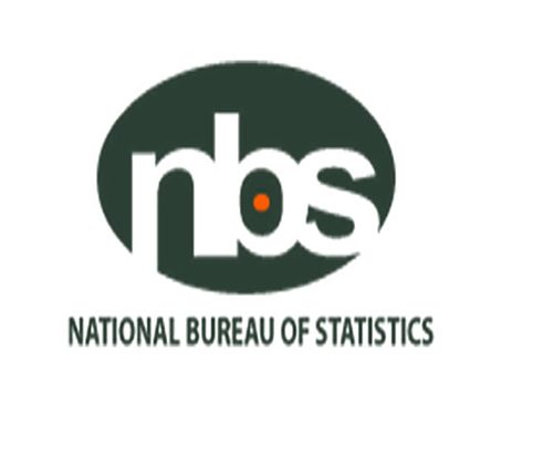 Read more about the article Northern govs deploy vigilantes as N’West tops N2.2tn ransom