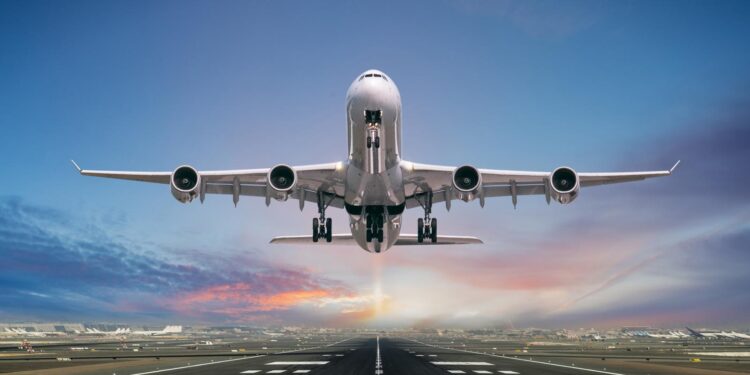 You are currently viewing Aviation organization implements compensation increments for delays, death or injury on international flights