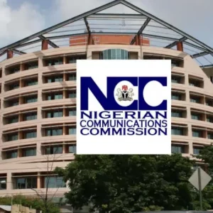 NCC e1480518441673