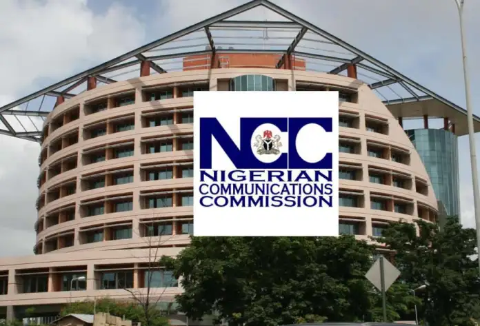 You are currently viewing NCC hosts Stakeholders Forum, unveils Draft A2P Licensing Framework