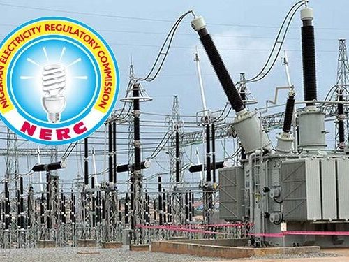 Read more about the article EKEDC, IKEDC record highest revenue as Nigerians pay N466 billion to DisCos in Q3 2024