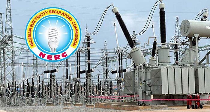 You are currently viewing EKEDC, IKEDC record highest revenue as Nigerians pay N466 billion to DisCos in Q3 2024