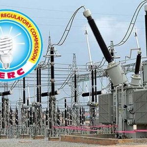 NERC Rolls Out Plan to Mark 20 Years of Regulating Nigeria’s Power Sector 3 NERC 700x375 2