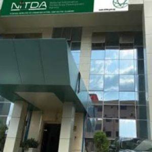NITDA 750x375 2