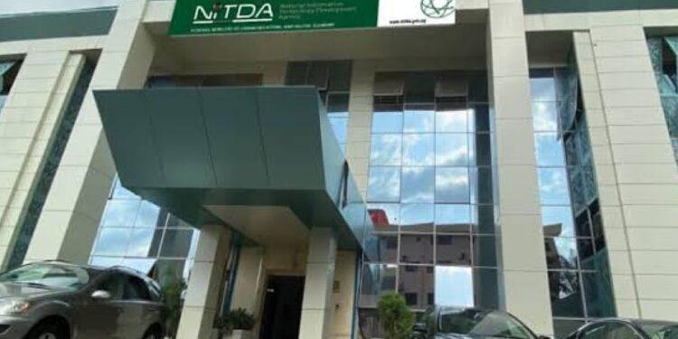 You are currently viewing Internet scam: Beware of festive season offers, giveaways, NITDA cautions Nigerians