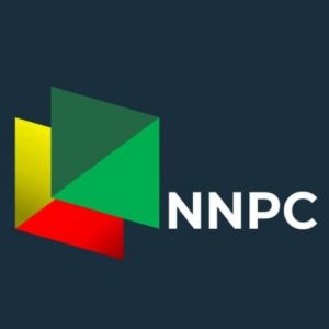 NNPC logo 696x484 1