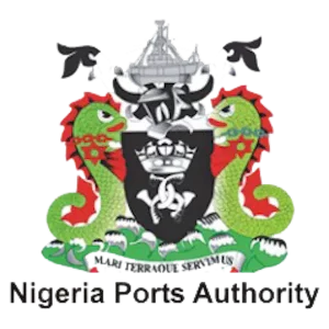 NPA