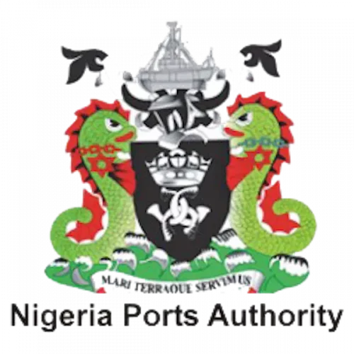 Read more about the article NPA, Nigerdock finalize $1bn Snake Island Port agreement